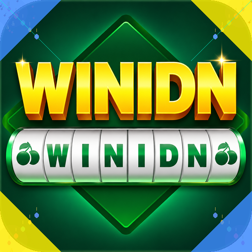 winidn — mitra unggulan