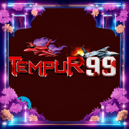 tempur99 — galeri pratinjau - APK Resmi