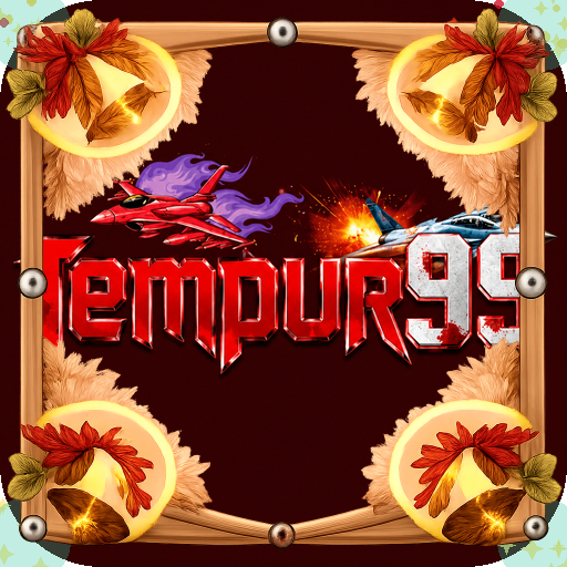 tempur99 — galeri pratinjau Resmi APK